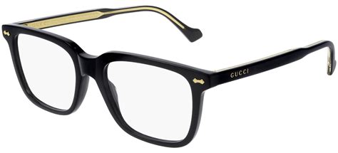 imitazioni occhiali gucci|gucci occhiali da vista uomo.